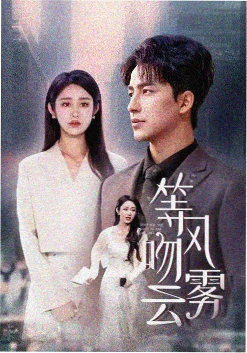 韩剧在线高清观看 信号
